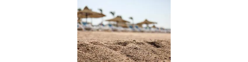 Blend Club Aqua Resort 4*-4