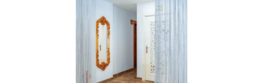 Mevre Hotel 3*-7