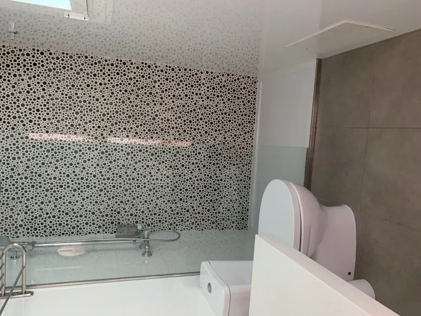 Club Simo Aparthotel 3*-15