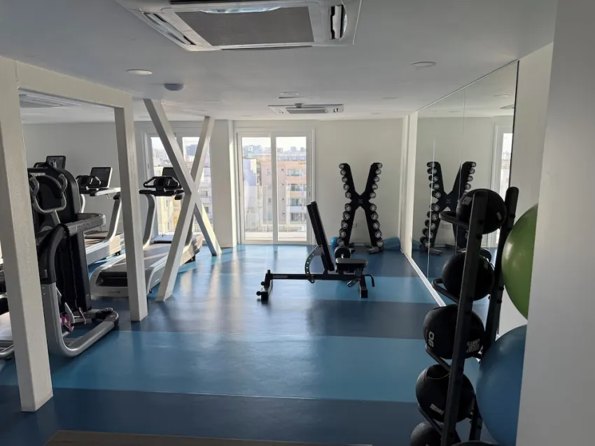Best Western Plus Larco Hotel 2*-47