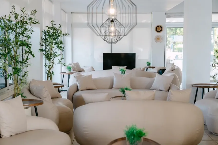 Makronisos Village 4*-23