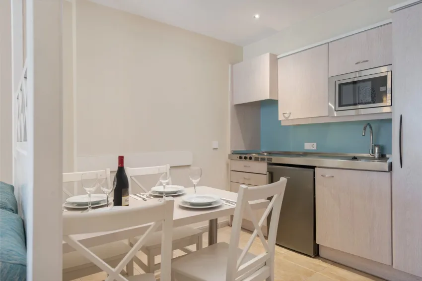 Can Picafort Palace 4*-10