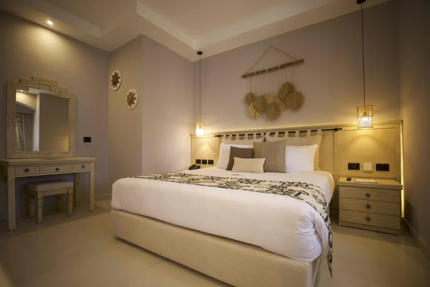 Sunrise Tucana Resort Grand Select 5*-2