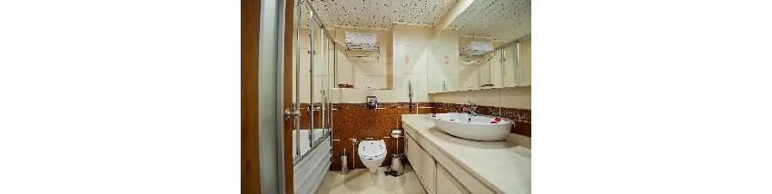 Beach Club Doganay 5*-18