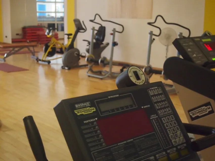 Hotel Bordoy Don Antonio 4*-43