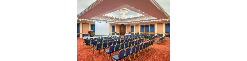 IC Hotels Santai Family Resort 5*-69