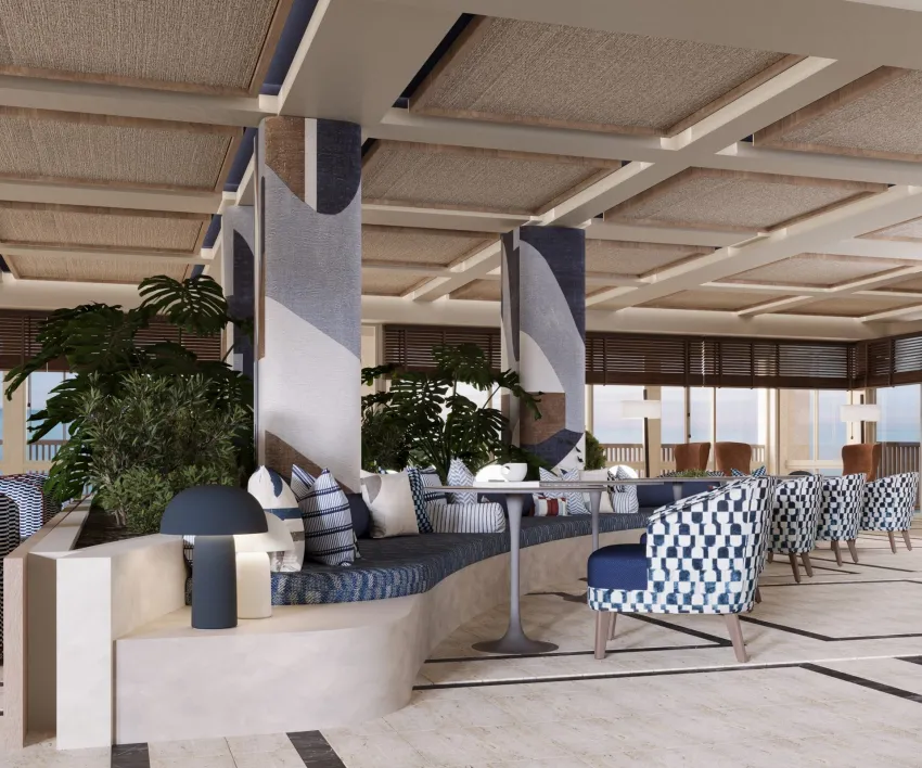 Corendon Hydros Club Kemer 5*-16