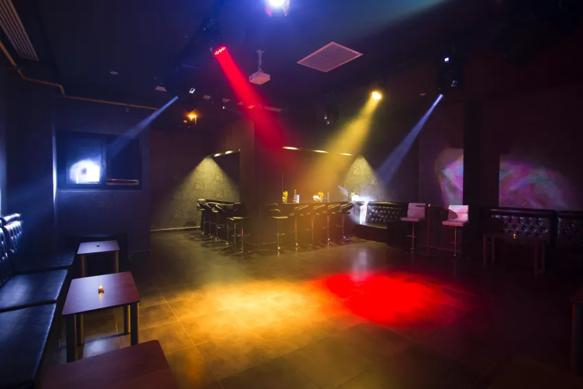 Water Side Resort & Spa 5*-112