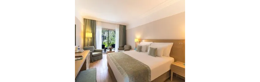 Turquoise Hotel 5*-26