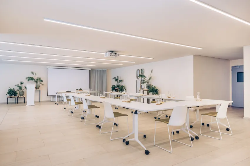 Iberostar Selection Llaut Palma -Adults Only 5*-123