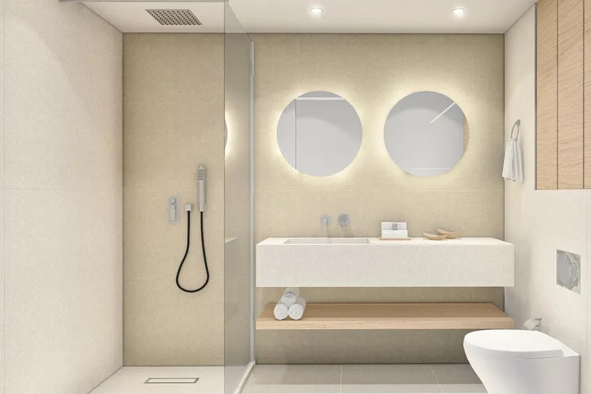 Ammos Suites 4*-19
