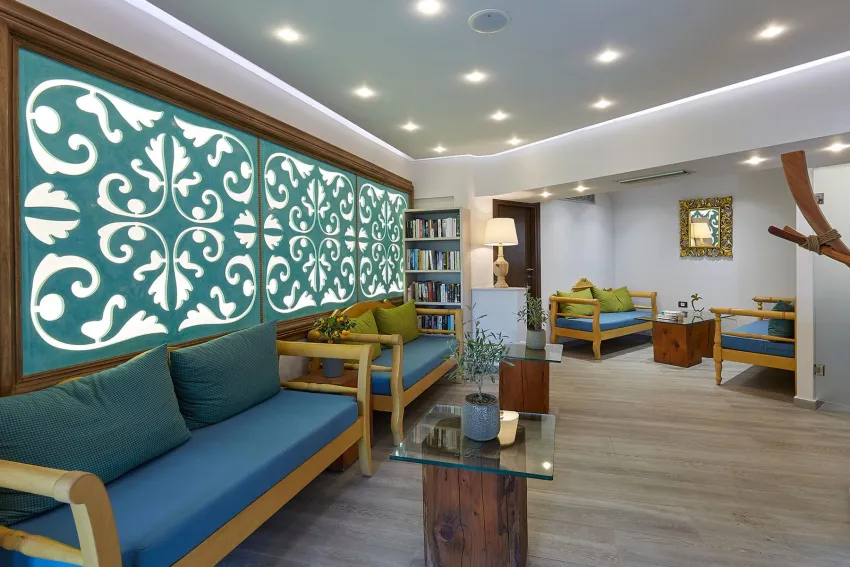 Esperides Resort Crete, The Authentic Experience 5*-27