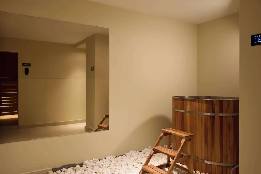 Isla Brown Chania Resort, Curio Collection by Hilton 5*-83