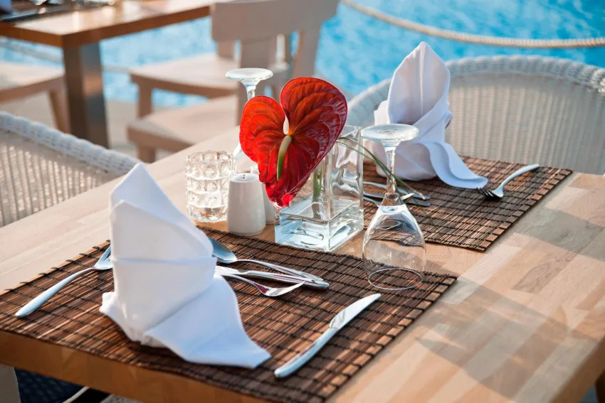 Pernera Beach 4*-69