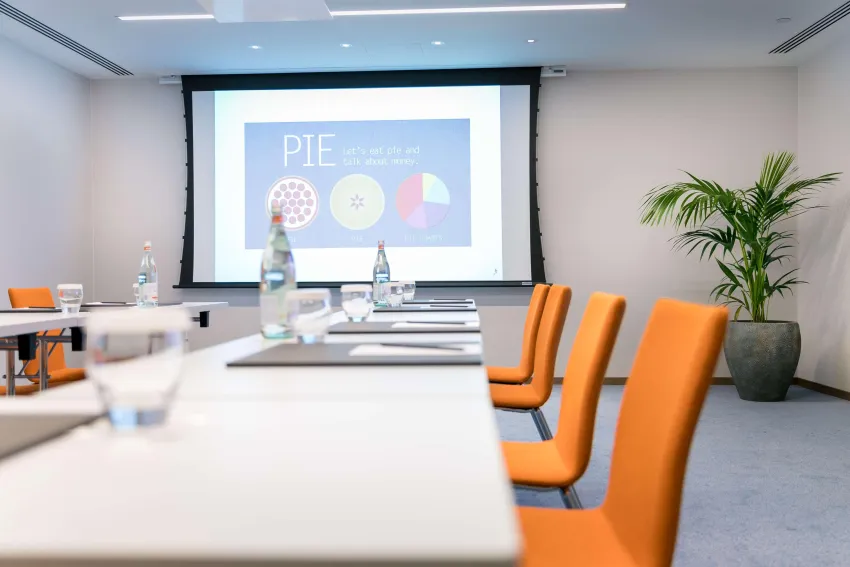 Radisson Blu Hotel Larnaca 5*-159