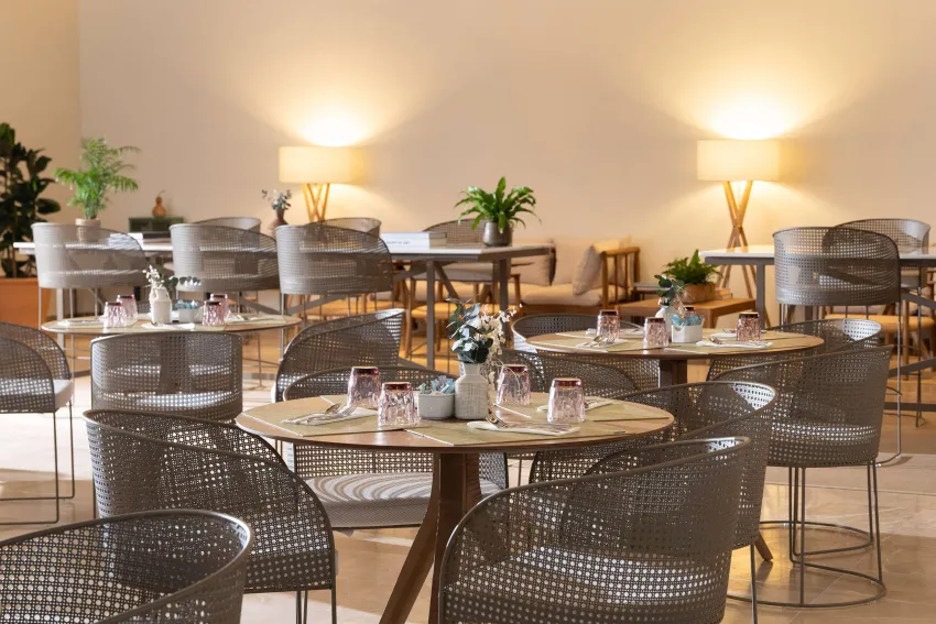 Melia South Beach 4*-412