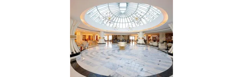 Calido Maris Hotel 5*-22