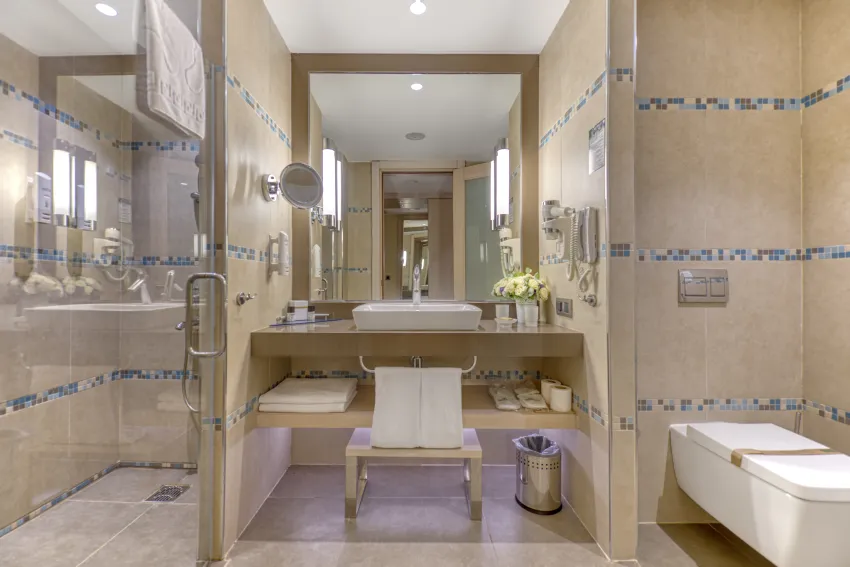 Megasaray Club Belek 5*-40