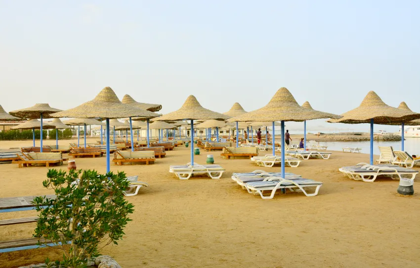 Royal Lagoons Resort & Aqua Park 5*-91