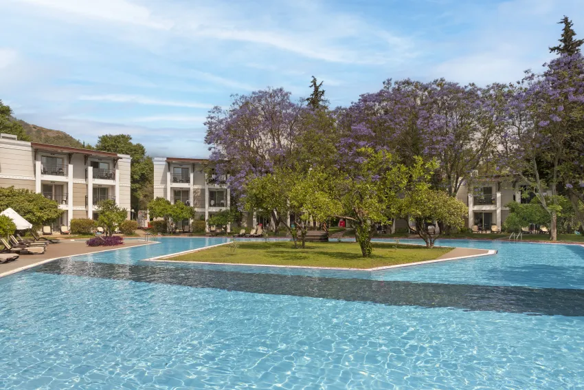 Sherwood Exclusive Kemer 5*-75