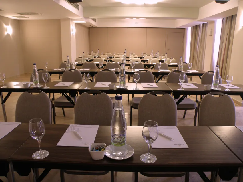 Porto Platanias Beach Resort & Spa 5*-62