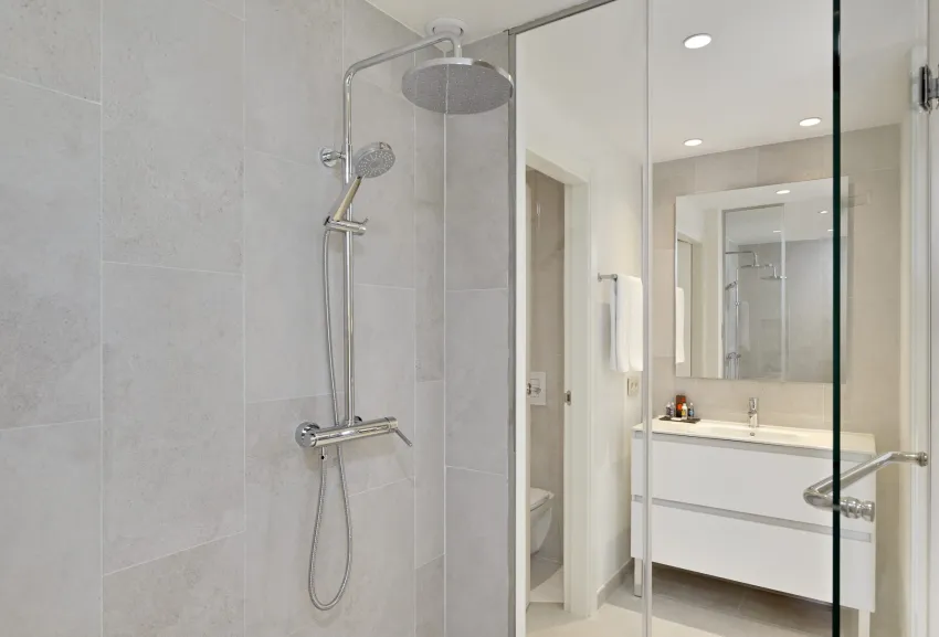 Innside by Melia Calvia Beach 4*-8