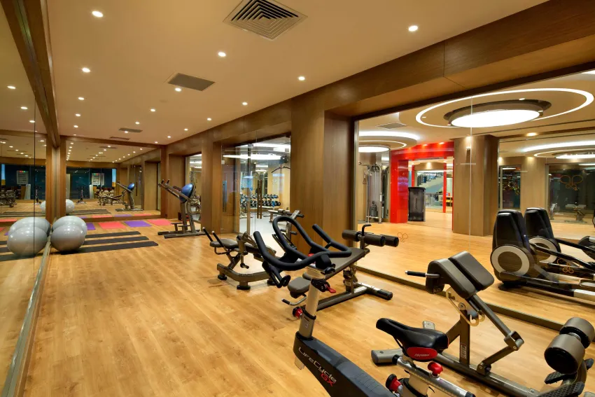 Papillon Zeugma Relaxury 5*-390