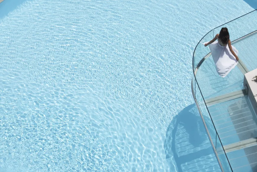 Galaxy Iraklio Hotel 5*-11