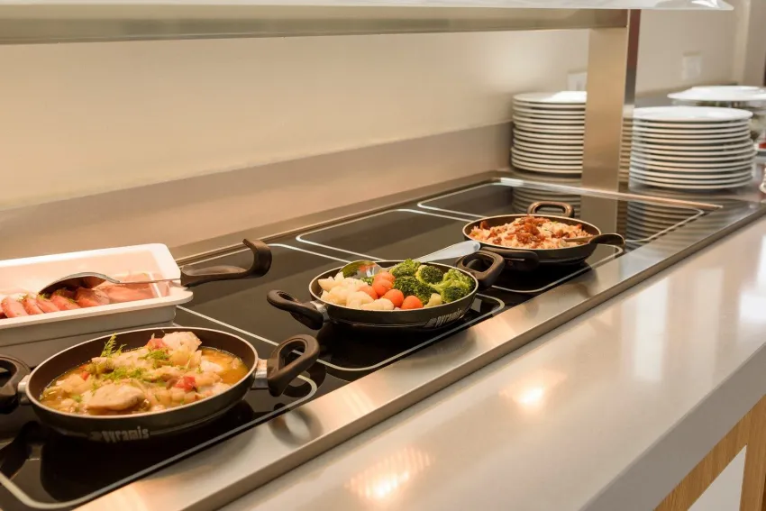 Mare Boutique Hotel Adults Only 4*-21