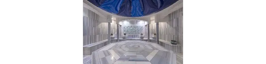 Transatlantik Hotel & Spa 5*-3