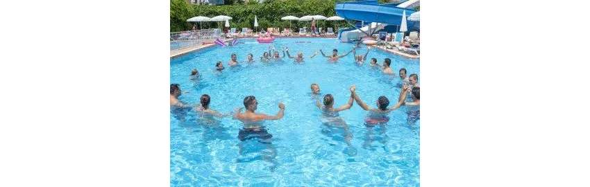Blue Star Hotel 4*-25