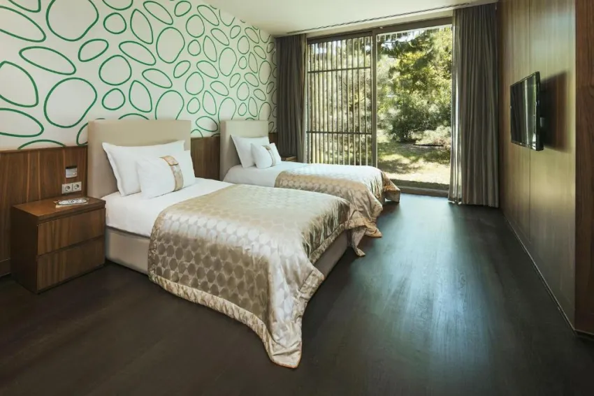 MAXX ROYAL KEMER RESORT  5*-57