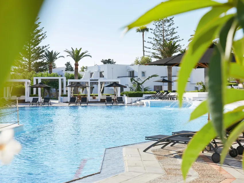 Grecotel Creta Palace 5*-18
