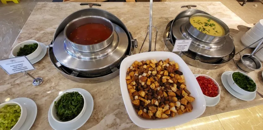 MAYA WORLD PARK BELEK  5*-17