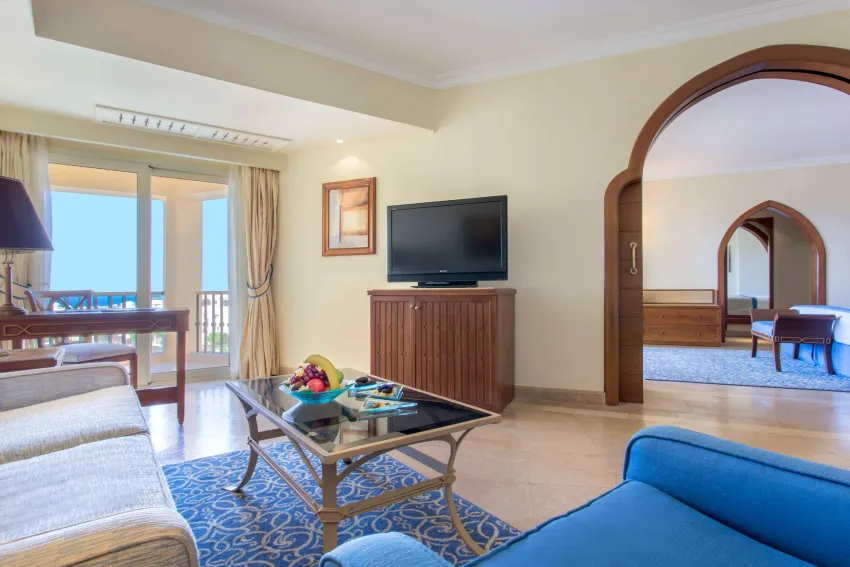Kempinski Hotel Soma Bay 5*-449