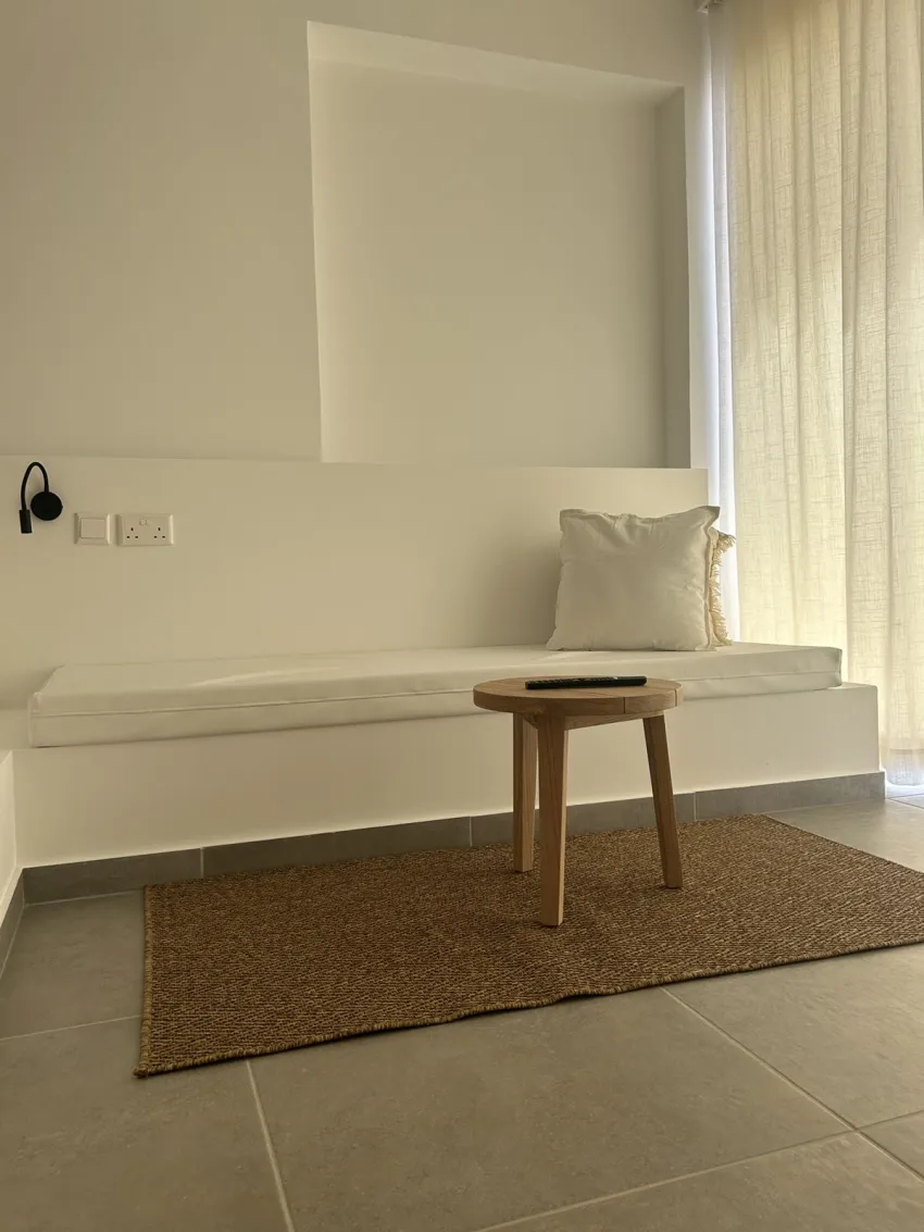 Anais Bay Apartments (Louma) 3*-35