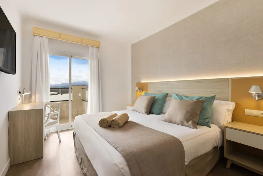 Viva Blue & Spa 4*-30