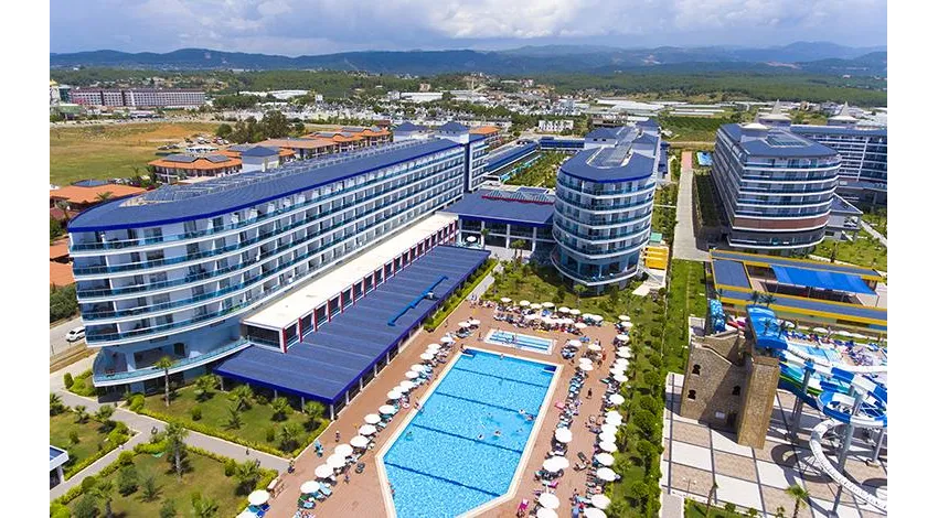 EFTALIA MARIN RESORT  5*-19