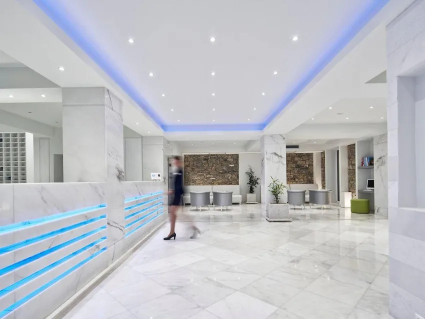 Civitel Creta Beach 4*-27