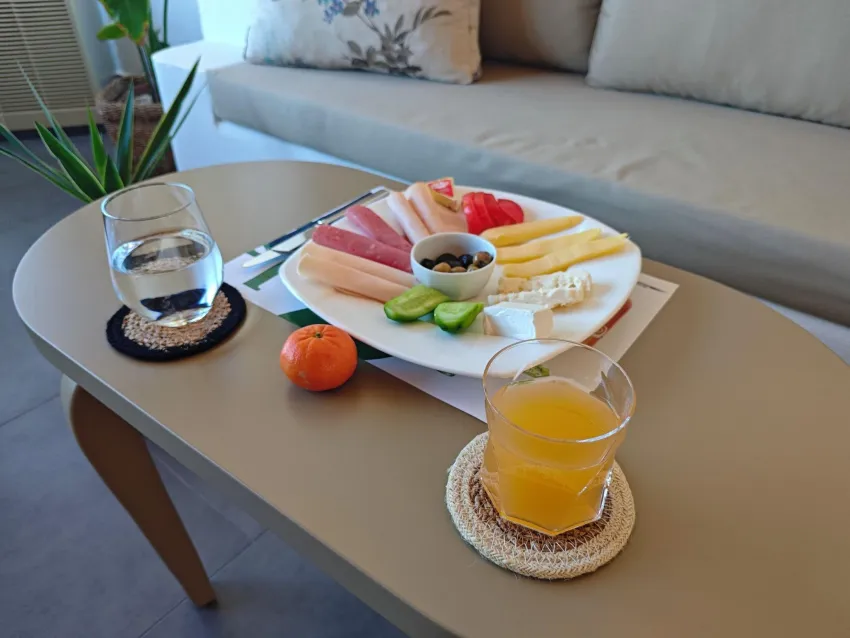 Casa Vagabundo Boutique Hotel 4*-147