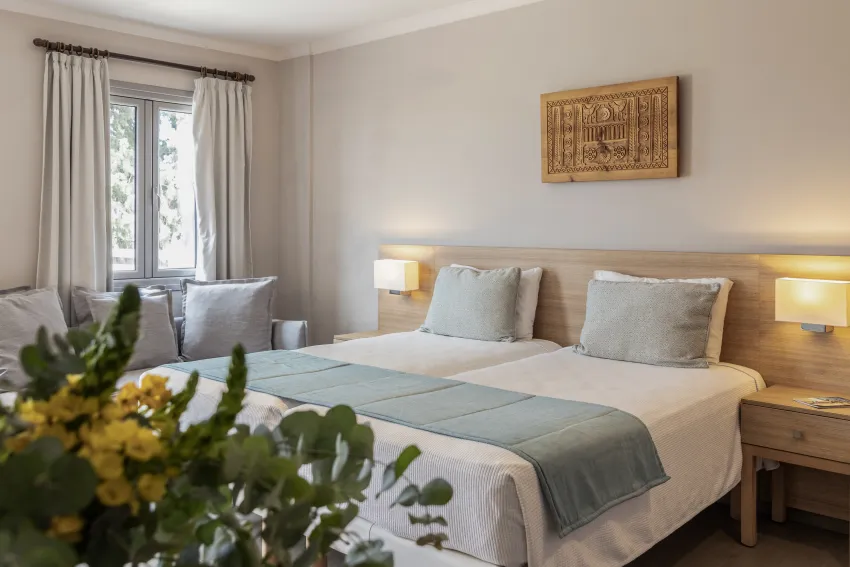 Louis St. Elias Resort 4*-67