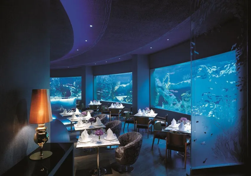 Titanic Mardan Palace 5*-69