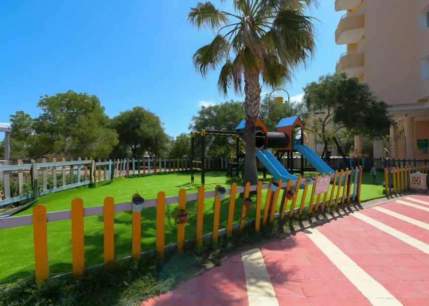 Skanes Serail & Aqua Park 4*-62