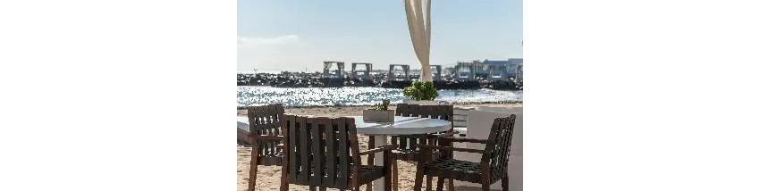 Knossos Beach Bungalows Suites Resort and Spa 4*-142