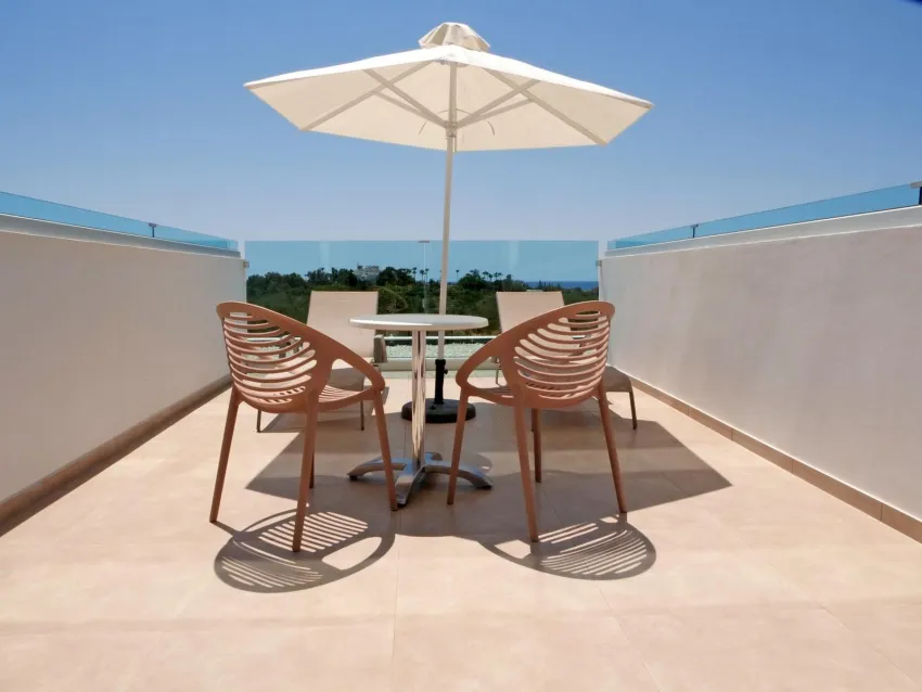 Amethyst Napa Hotel & Spa 4*-7