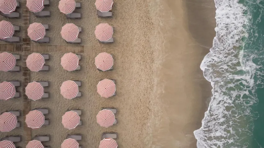 COOKS CLUB ALANYA (ADULT ONLY 12+)  4*-89