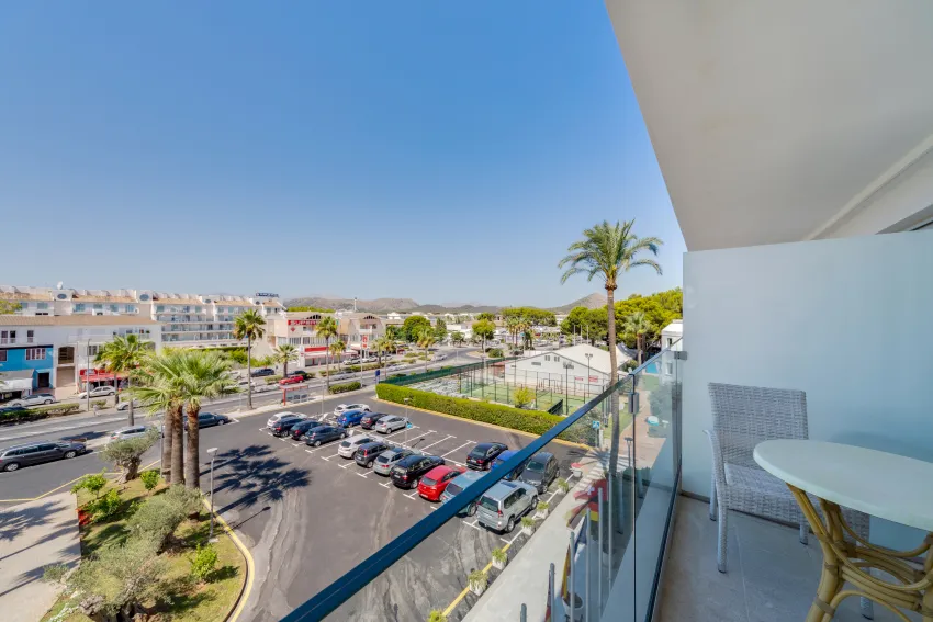 Playa Esperanza Resort 4*-36