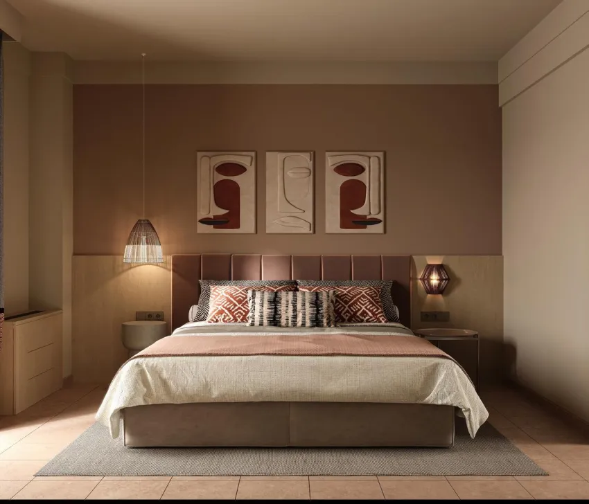 Corendon Hydros Club Kemer 4*-12