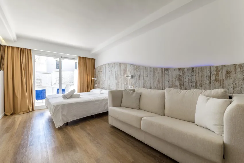 Welikehotel Triton Beach 4*-13