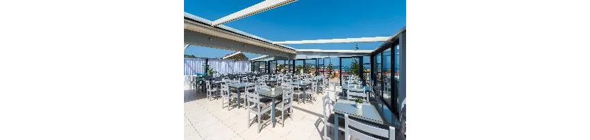 Contessa Hotel 3*-76